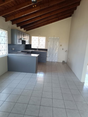 Fourteenth image of 813 New Habour Village 1 in Old Harbour, St. Catherine, Jamaica - property is For Rent