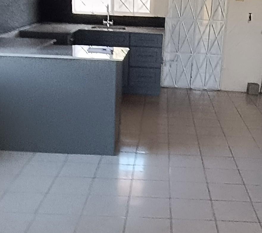 Seventeenth image of 813 New Habour Village 1 in Old Harbour, St. Catherine, Jamaica - property is For Rent