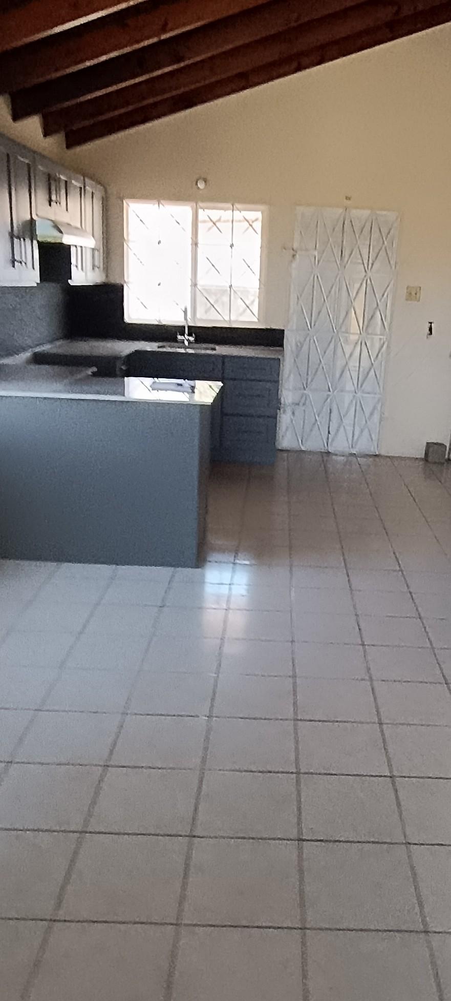 Seventeenth image of 813 New Habour Village 1 in Old Harbour, St. Catherine, Jamaica - property is For Rent