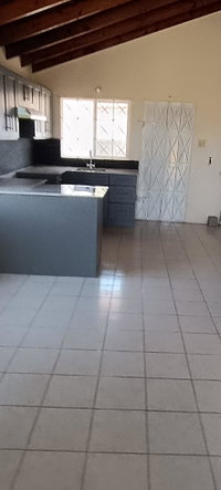 Seventeenth image of 813 New Habour Village 1 in Old Harbour, St. Catherine, Jamaica - property is For Rent
