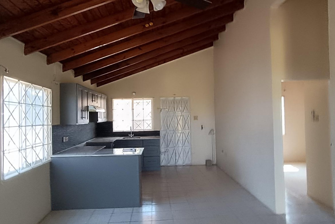 Eighteenth image of 813 New Habour Village 1 in Old Harbour, St. Catherine, Jamaica - property is For Rent