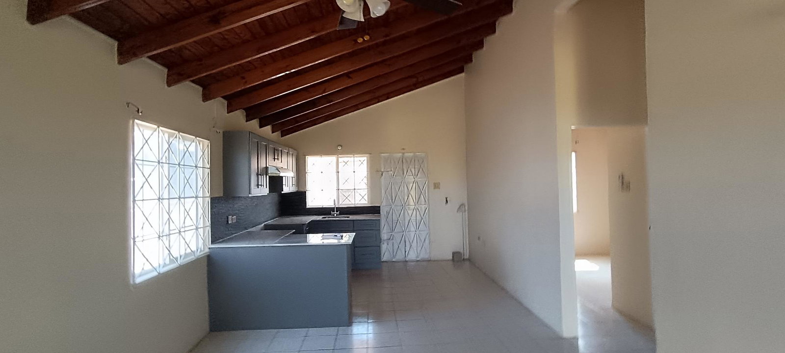 Eighteenth image of 813 New Habour Village 1 in Old Harbour, St. Catherine, Jamaica - property is For Rent