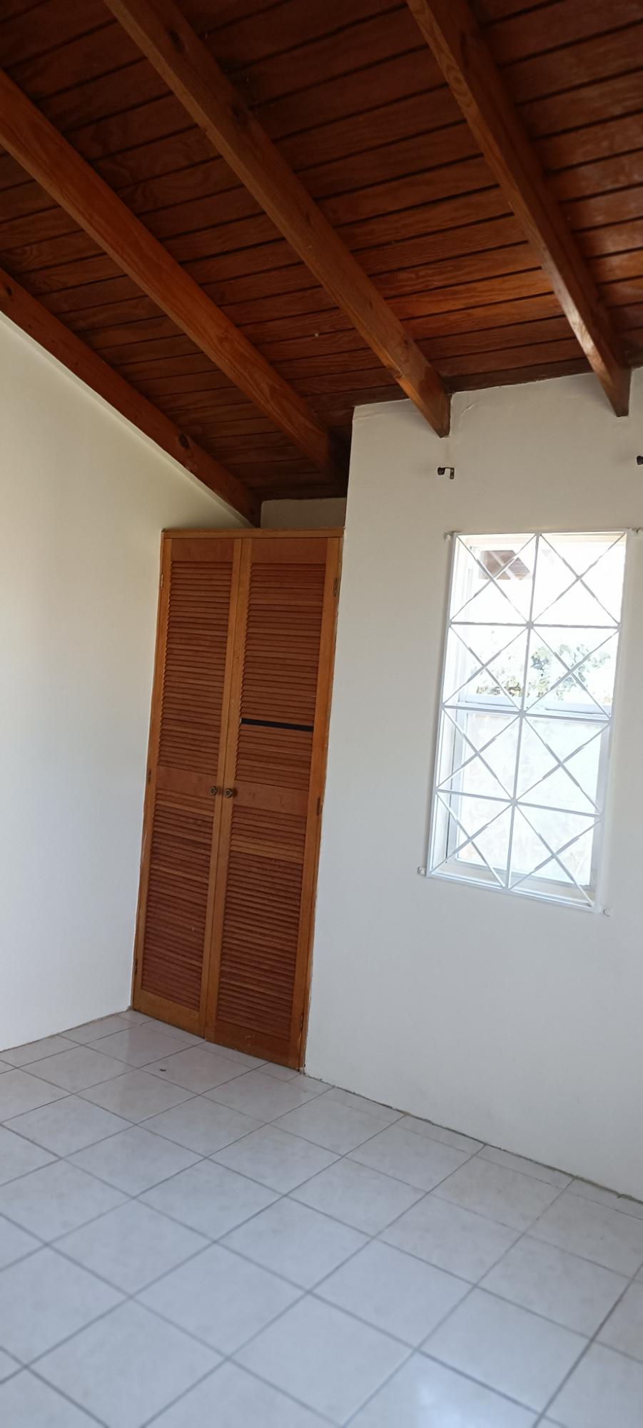 Nineteenth image of 813 New Habour Village 1 in Old Harbour, St. Catherine, Jamaica - property is For Rent