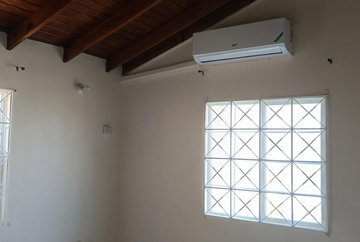 Twenty-First image of 813 New Habour Village 1 in Old Harbour, St. Catherine, Jamaica - property is For Rent