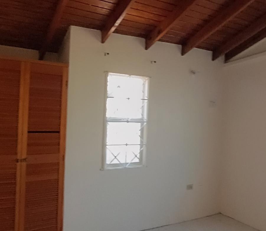 Twenty-Second image of 813 New Habour Village 1 in Old Harbour, St. Catherine, Jamaica - property is For Rent