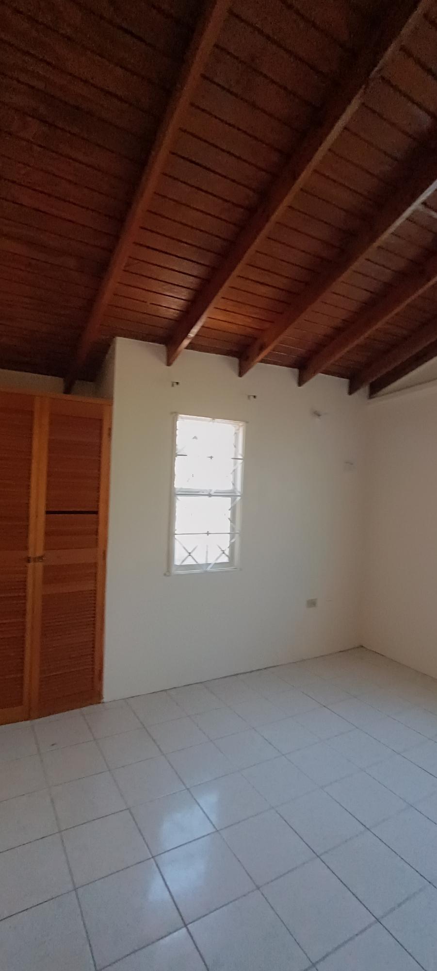 Twenty-Second image of 813 New Habour Village 1 in Old Harbour, St. Catherine, Jamaica - property is For Rent