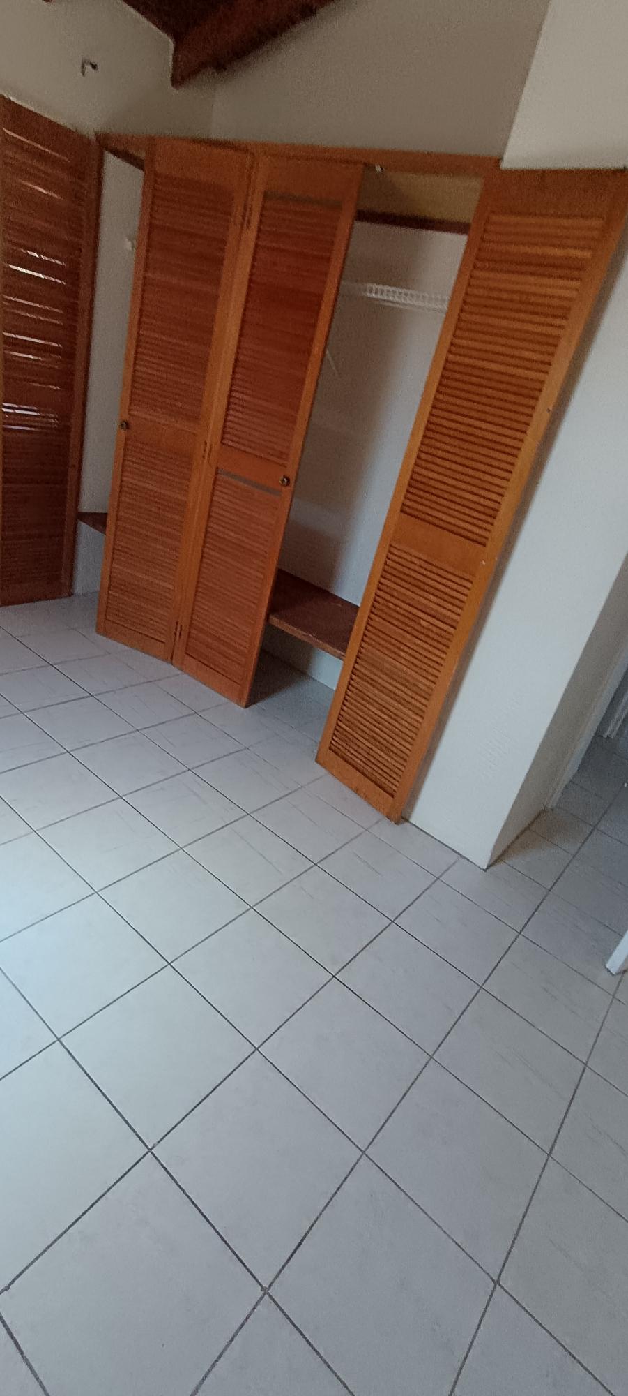 Twenty-Third image of 813 New Habour Village 1 in Old Harbour, St. Catherine, Jamaica - property is For Rent