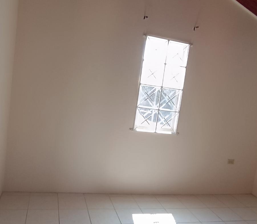 Twenty-Fourth image of 813 New Habour Village 1 in Old Harbour, St. Catherine, Jamaica - property is For Rent