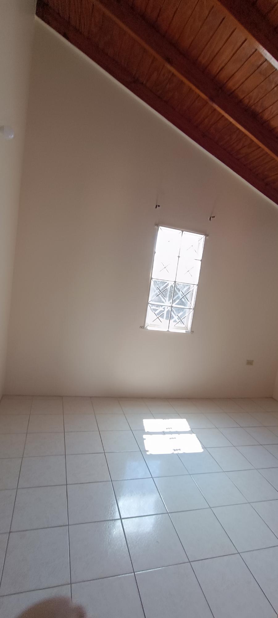 Twenty-Fourth image of 813 New Habour Village 1 in Old Harbour, St. Catherine, Jamaica - property is For Rent