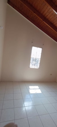 Twenty-Fourth image of 813 New Habour Village 1 in Old Harbour, St. Catherine, Jamaica - property is For Rent