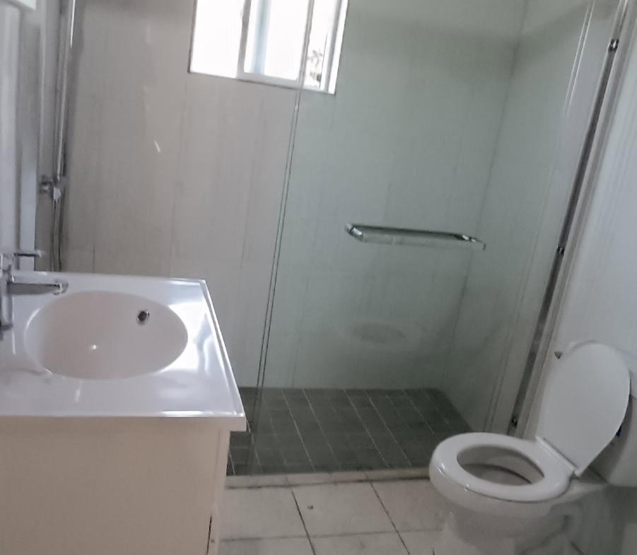 Twenty-Fifth image of 813 New Habour Village 1 in Old Harbour, St. Catherine, Jamaica - property is For Rent