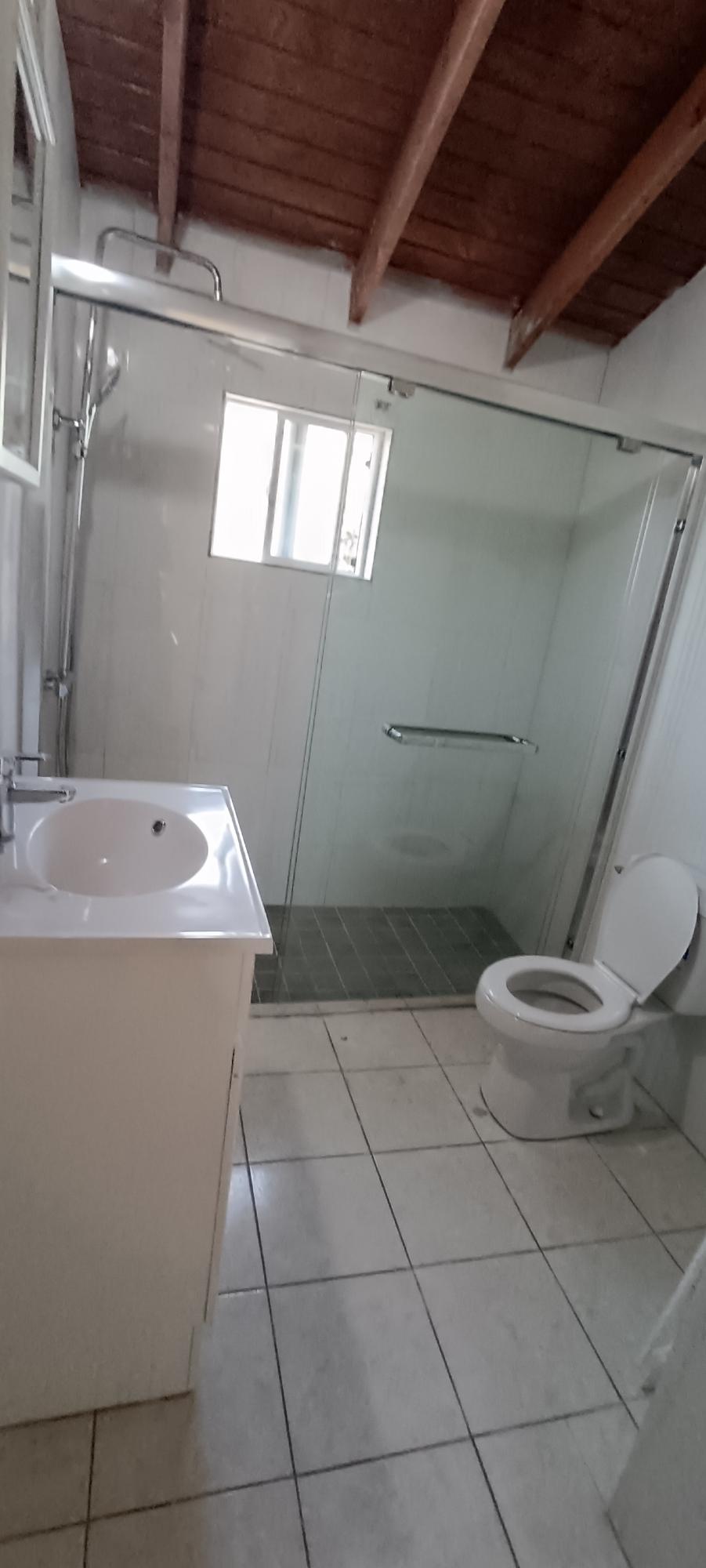 Twenty-Fifth image of 813 New Habour Village 1 in Old Harbour, St. Catherine, Jamaica - property is For Rent