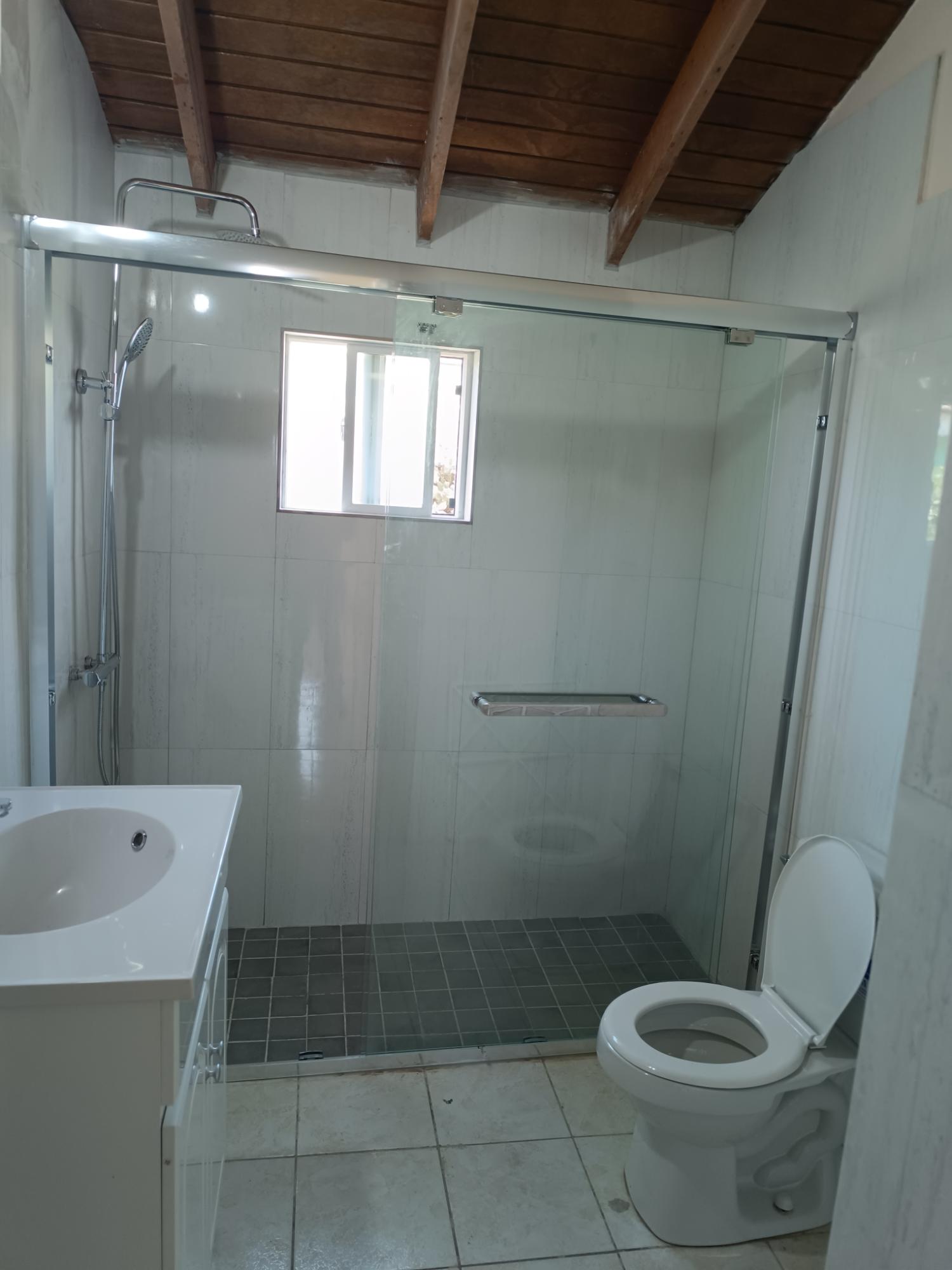 Twenty-Sixth image of 813 New Habour Village 1 in Old Harbour, St. Catherine, Jamaica - property is For Rent