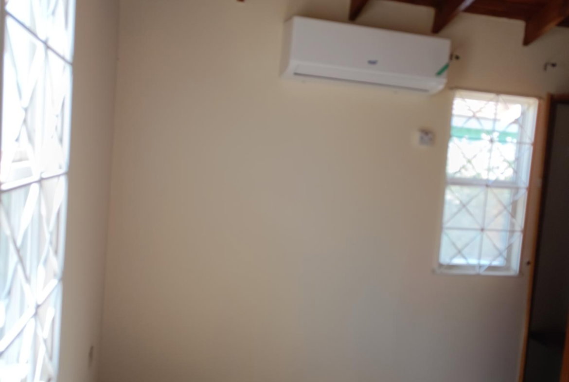 Twenty-Seventh image of 813 New Habour Village 1 in Old Harbour, St. Catherine, Jamaica - property is For Rent