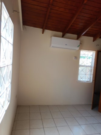 Twenty-Seventh image of 813 New Habour Village 1 in Old Harbour, St. Catherine, Jamaica - property is For Rent