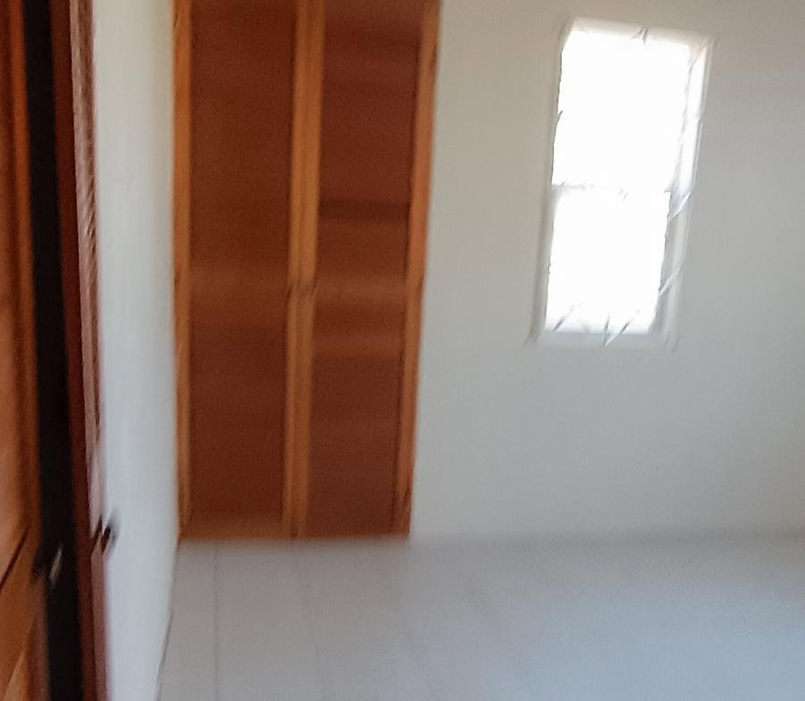 Twenty-Eighth image of 813 New Habour Village 1 in Old Harbour, St. Catherine, Jamaica - property is For Rent