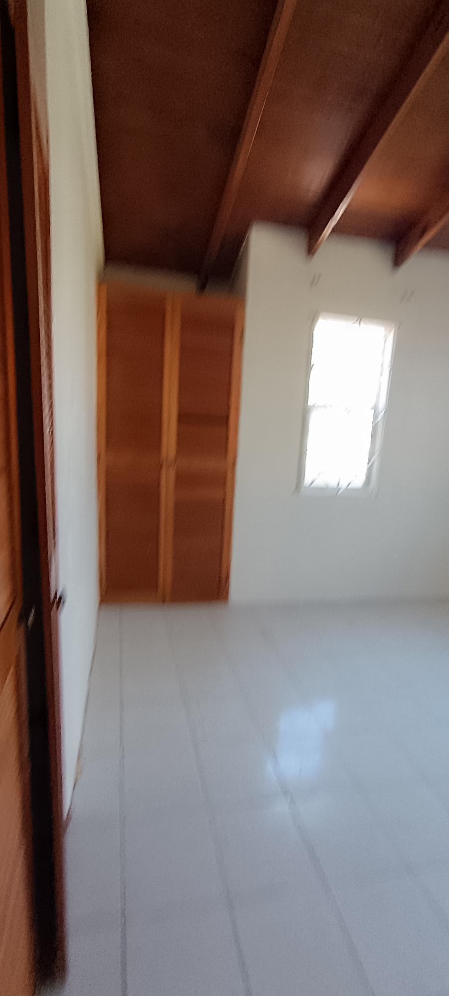 Twenty-Eighth image of 813 New Habour Village 1 in Old Harbour, St. Catherine, Jamaica - property is For Rent