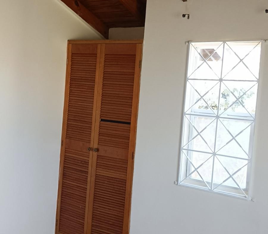 Twenty-Ninth image of 813 New Habour Village 1 in Old Harbour, St. Catherine, Jamaica - property is For Rent