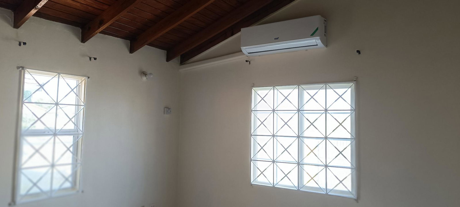 Thirtieth image of 813 New Habour Village 1 in Old Harbour, St. Catherine, Jamaica - property is For Rent