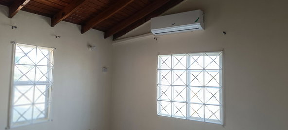 Thirtieth image of 813 New Habour Village 1 in Old Harbour, St. Catherine, Jamaica - property is For Rent