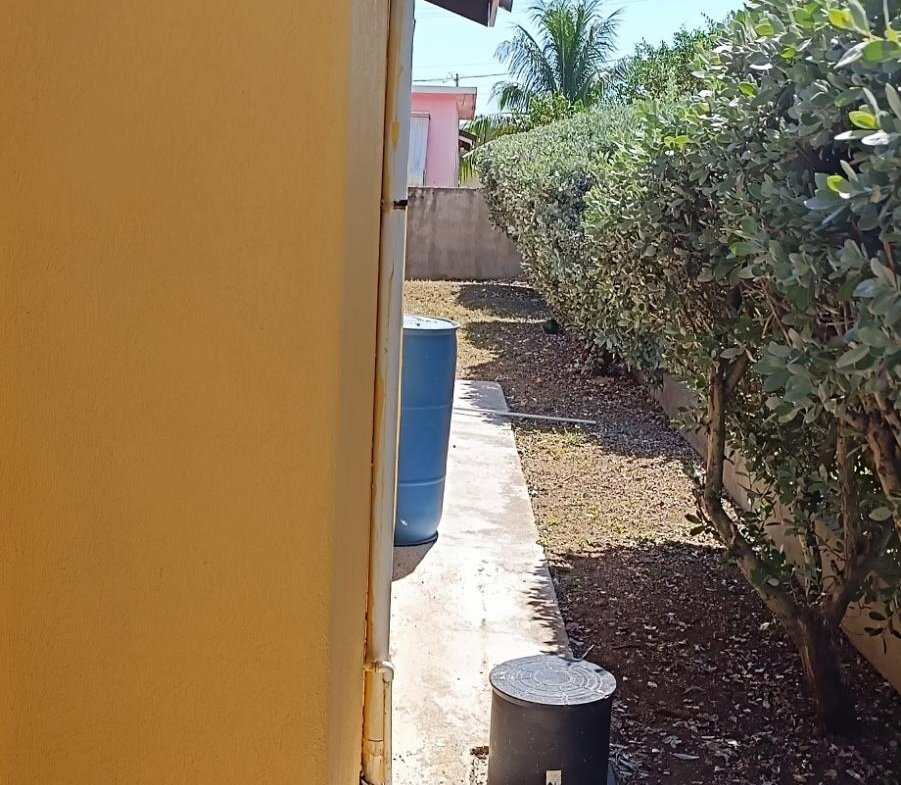 Eighth image of 813 New Habour Village 1 in Old Harbour, St. Catherine, Jamaica - property is For Rent