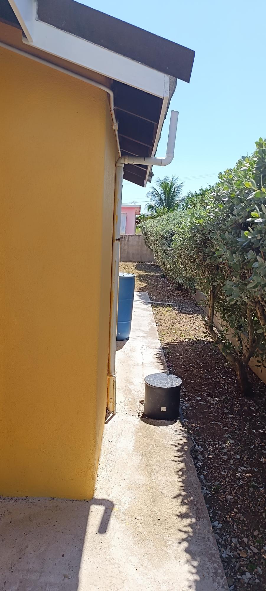 Eighth image of 813 New Habour Village 1 in Old Harbour, St. Catherine, Jamaica - property is For Rent