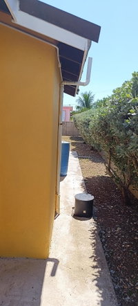 Eighth image of 813 New Habour Village 1 in Old Harbour, St. Catherine, Jamaica - property is For Rent