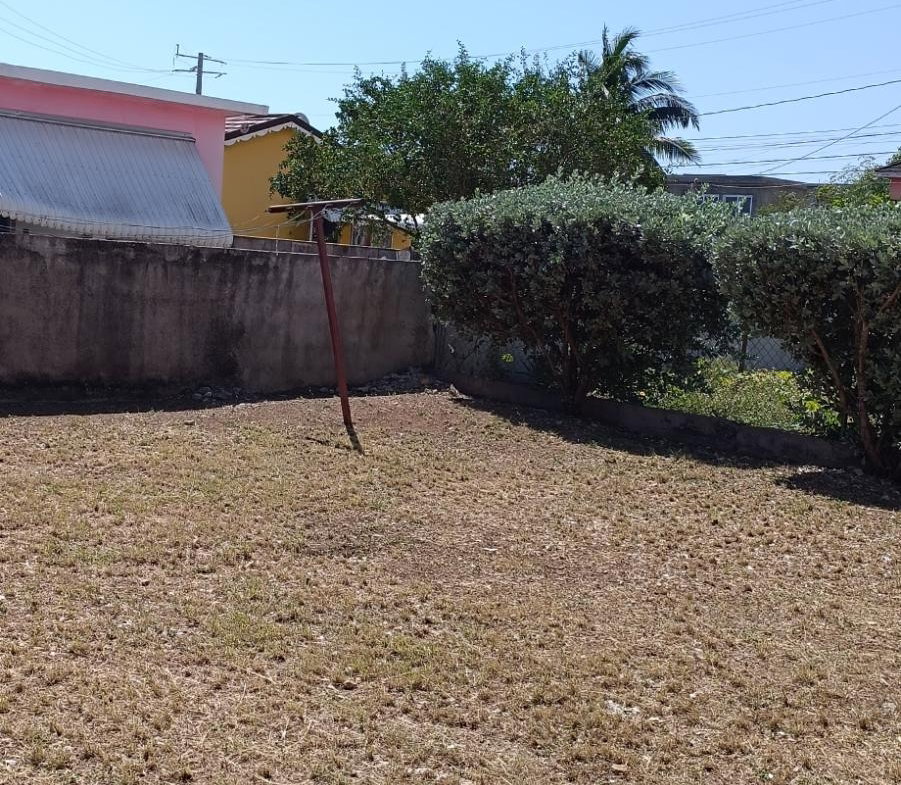 Tenth image of 813 New Habour Village 1 in Old Harbour, St. Catherine, Jamaica - property is For Rent