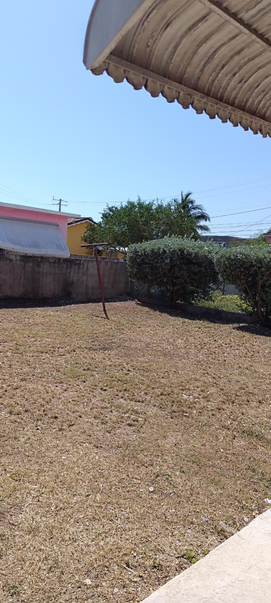 Tenth image of 813 New Habour Village 1 in Old Harbour, St. Catherine, Jamaica - property is For Rent