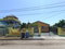 First image of 813 New Habour Village 1 in Old Harbour, St. Catherine, Jamaica - property is For Rent