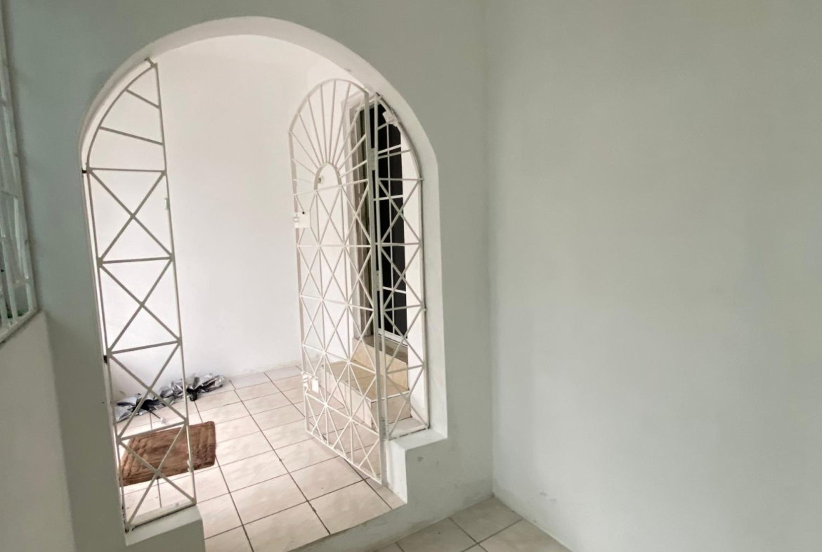 Second image of 11 Valentine Castle Avenue in Kingston 19, St. Andrew, Jamaica - property is For Rent