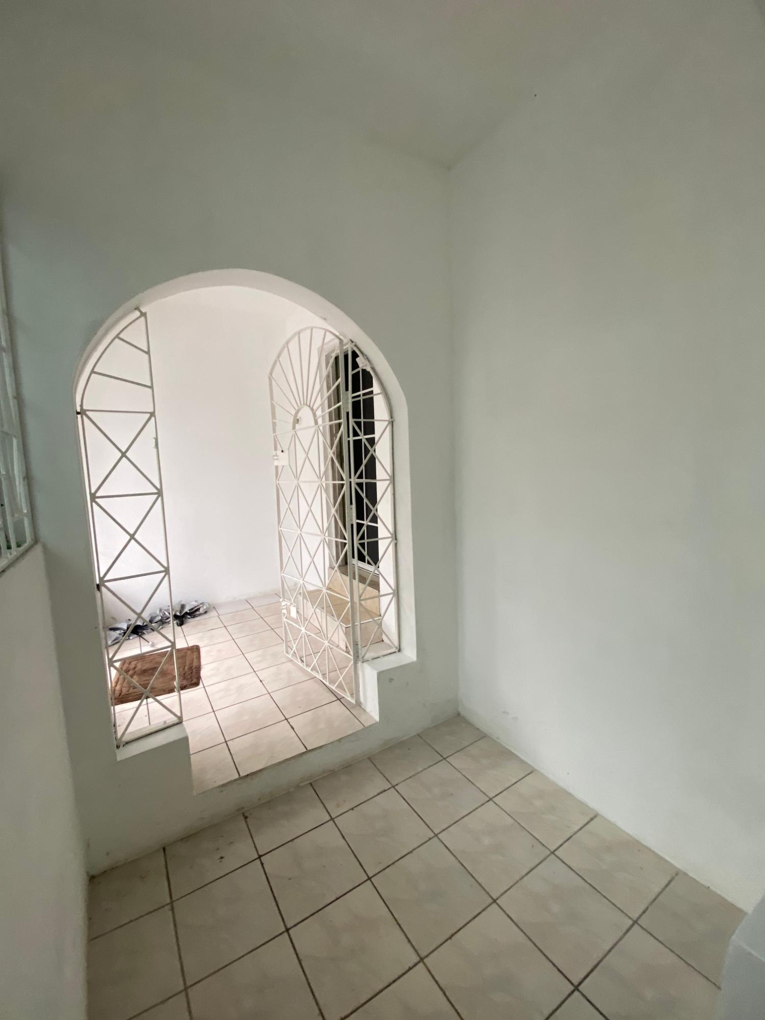 Second image of 11 Valentine Castle Avenue in Kingston 19, St. Andrew, Jamaica - property is For Rent