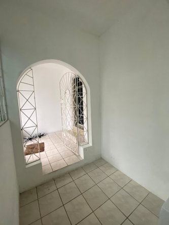 Second image of 11 Valentine Castle Avenue in Kingston 19, St. Andrew, Jamaica - property is For Rent