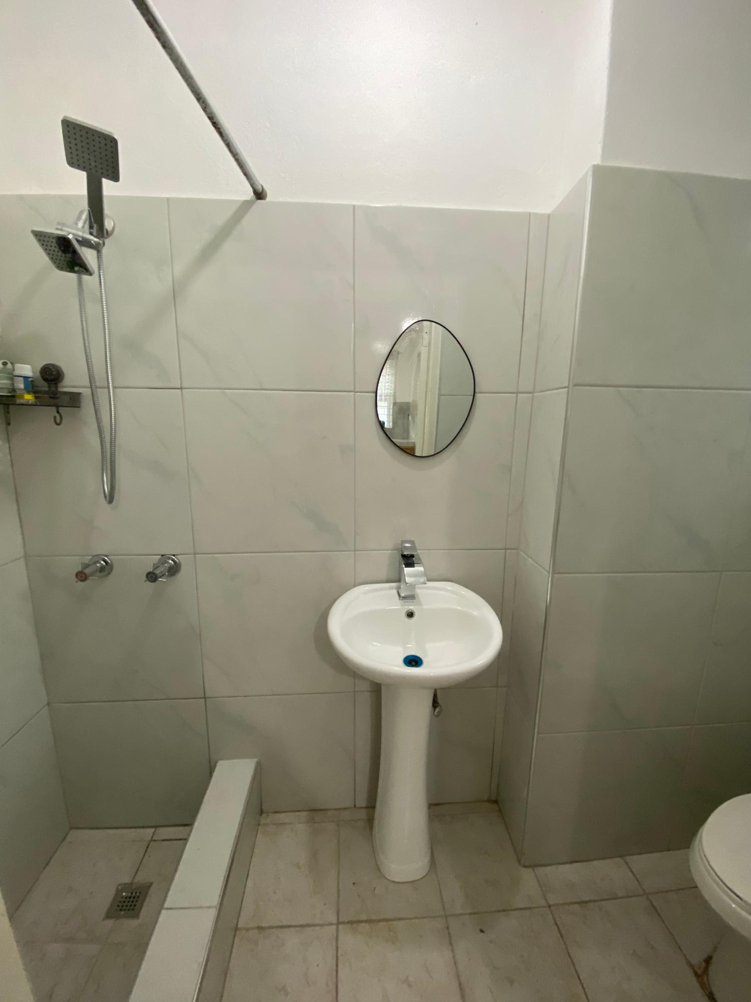 Eleventh image of 11 Valentine Castle Avenue in Kingston 19, St. Andrew, Jamaica - property is For Rent