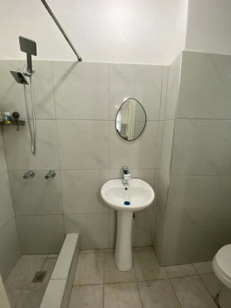 Eleventh image of 11 Valentine Castle Avenue in Kingston 19, St. Andrew, Jamaica - property is For Rent