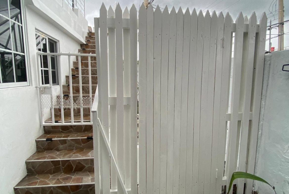 Twelfth image of 11 Valentine Castle Avenue in Kingston 19, St. Andrew, Jamaica - property is For Rent