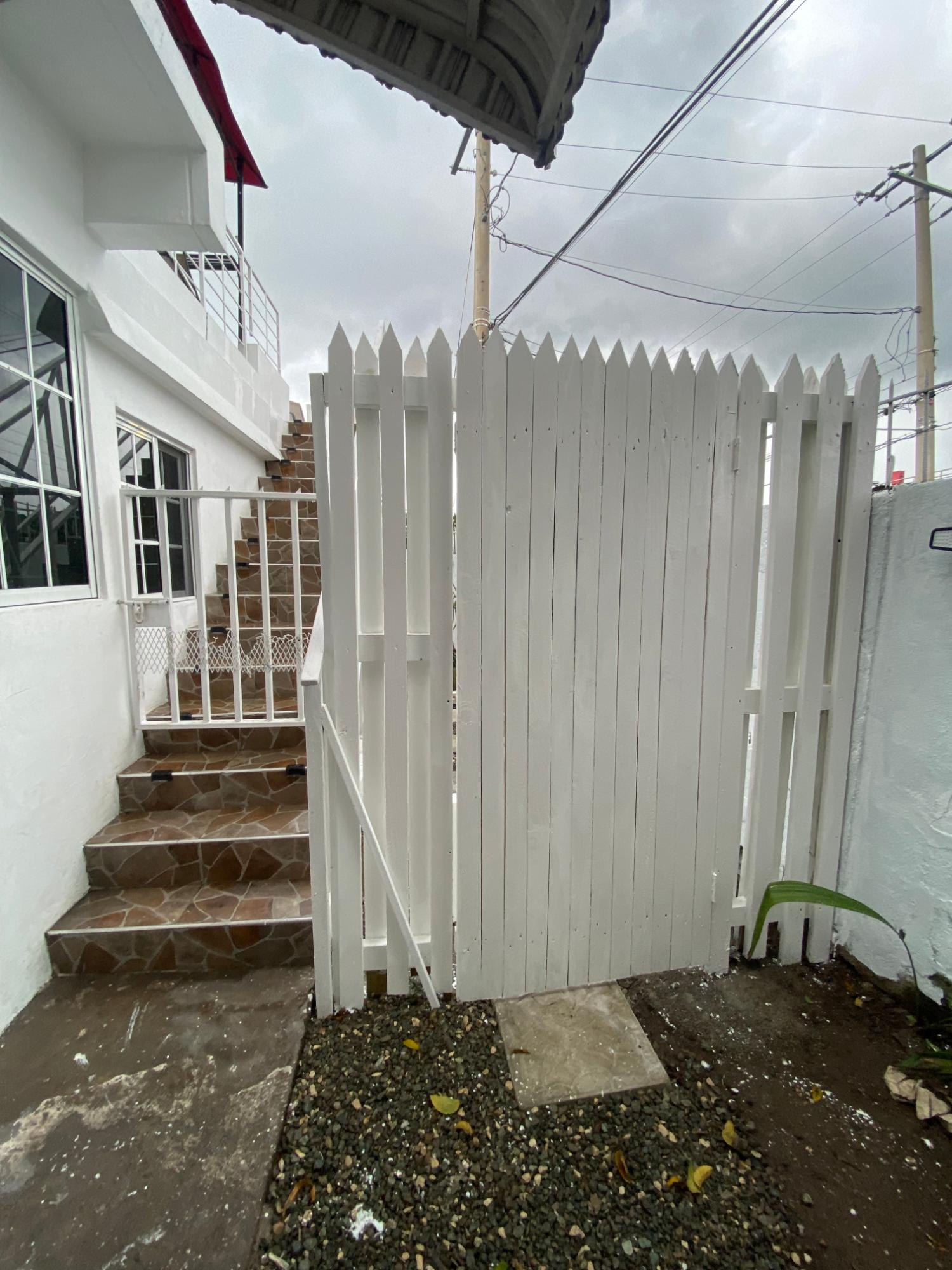 Twelfth image of 11 Valentine Castle Avenue in Kingston 19, St. Andrew, Jamaica - property is For Rent