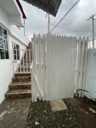 Twelfth image of 11 Valentine Castle Avenue in Kingston 19, St. Andrew, Jamaica - property is For Rent
