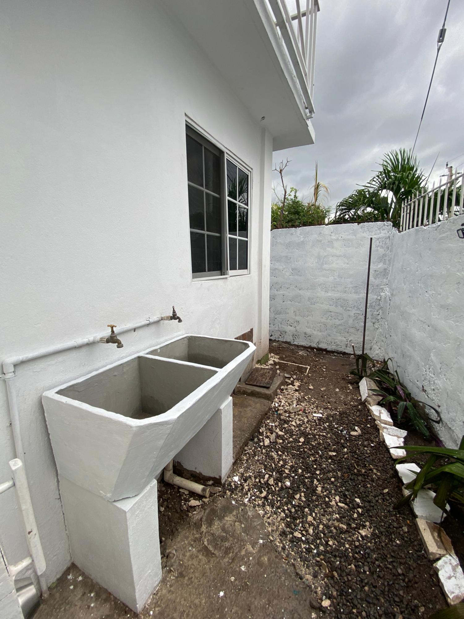 Thirteenth image of 11 Valentine Castle Avenue in Kingston 19, St. Andrew, Jamaica - property is For Rent