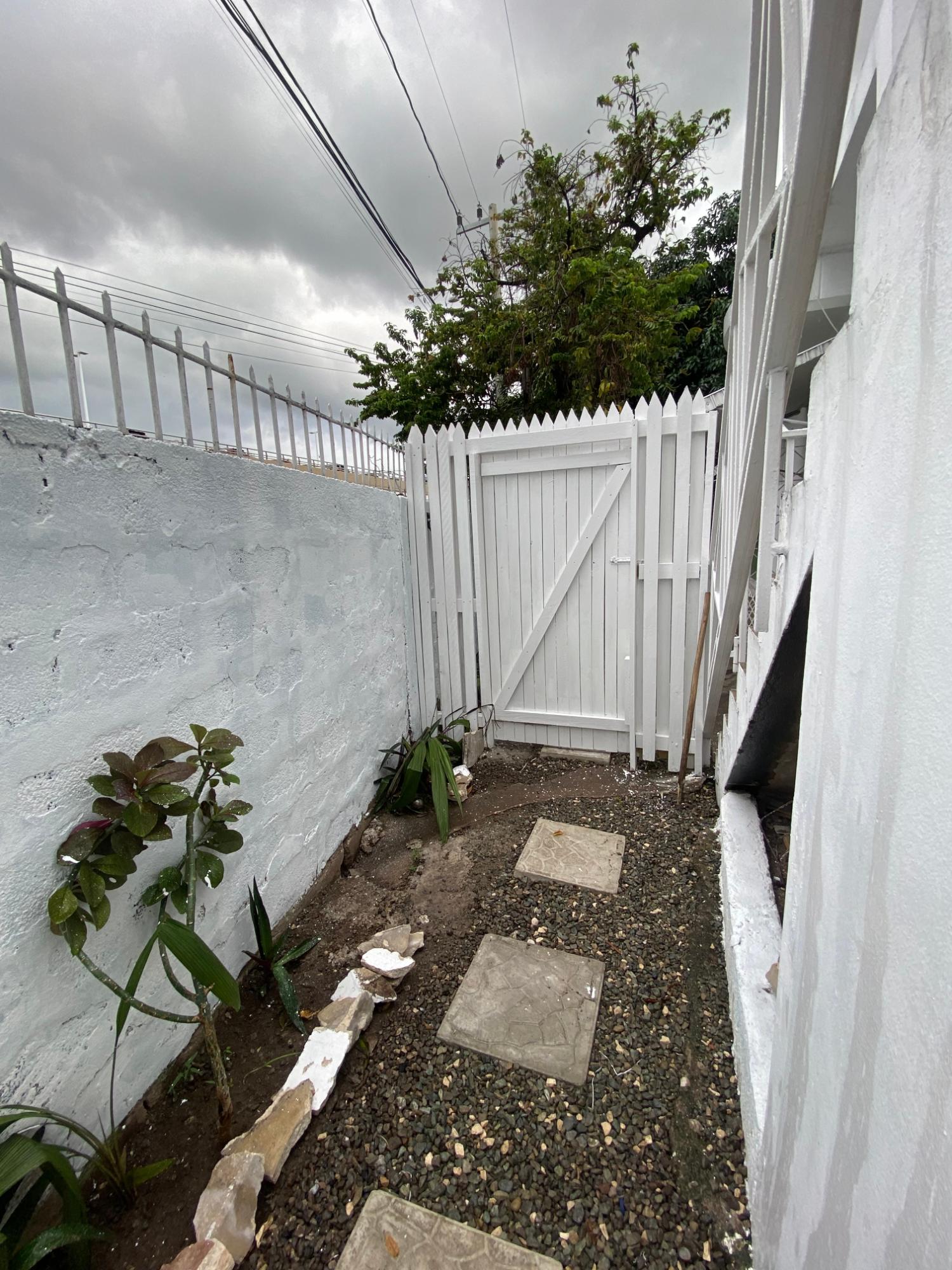 Fourteenth image of 11 Valentine Castle Avenue in Kingston 19, St. Andrew, Jamaica - property is For Rent