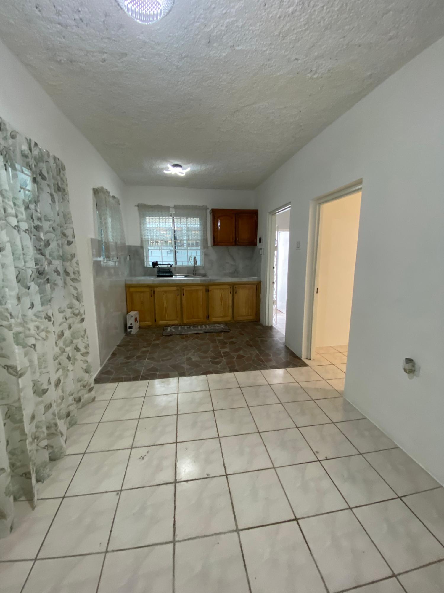 Third image of 11 Valentine Castle Avenue in Kingston 19, St. Andrew, Jamaica - property is For Rent