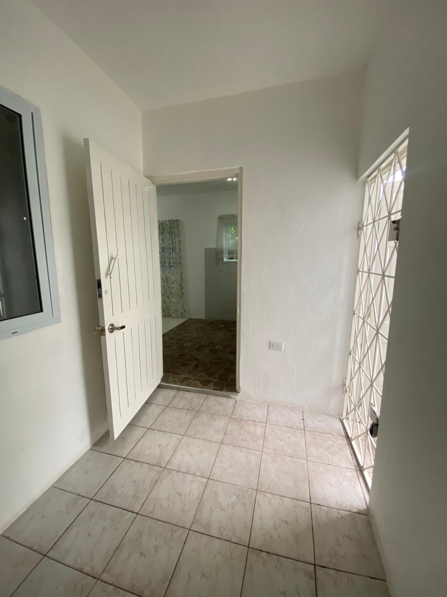 Fourth image of 11 Valentine Castle Avenue in Kingston 19, St. Andrew, Jamaica - property is For Rent