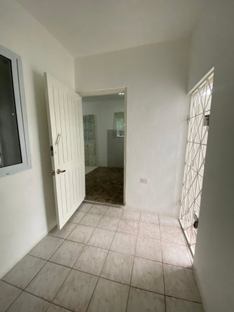 Fourth image of 11 Valentine Castle Avenue in Kingston 19, St. Andrew, Jamaica - property is For Rent