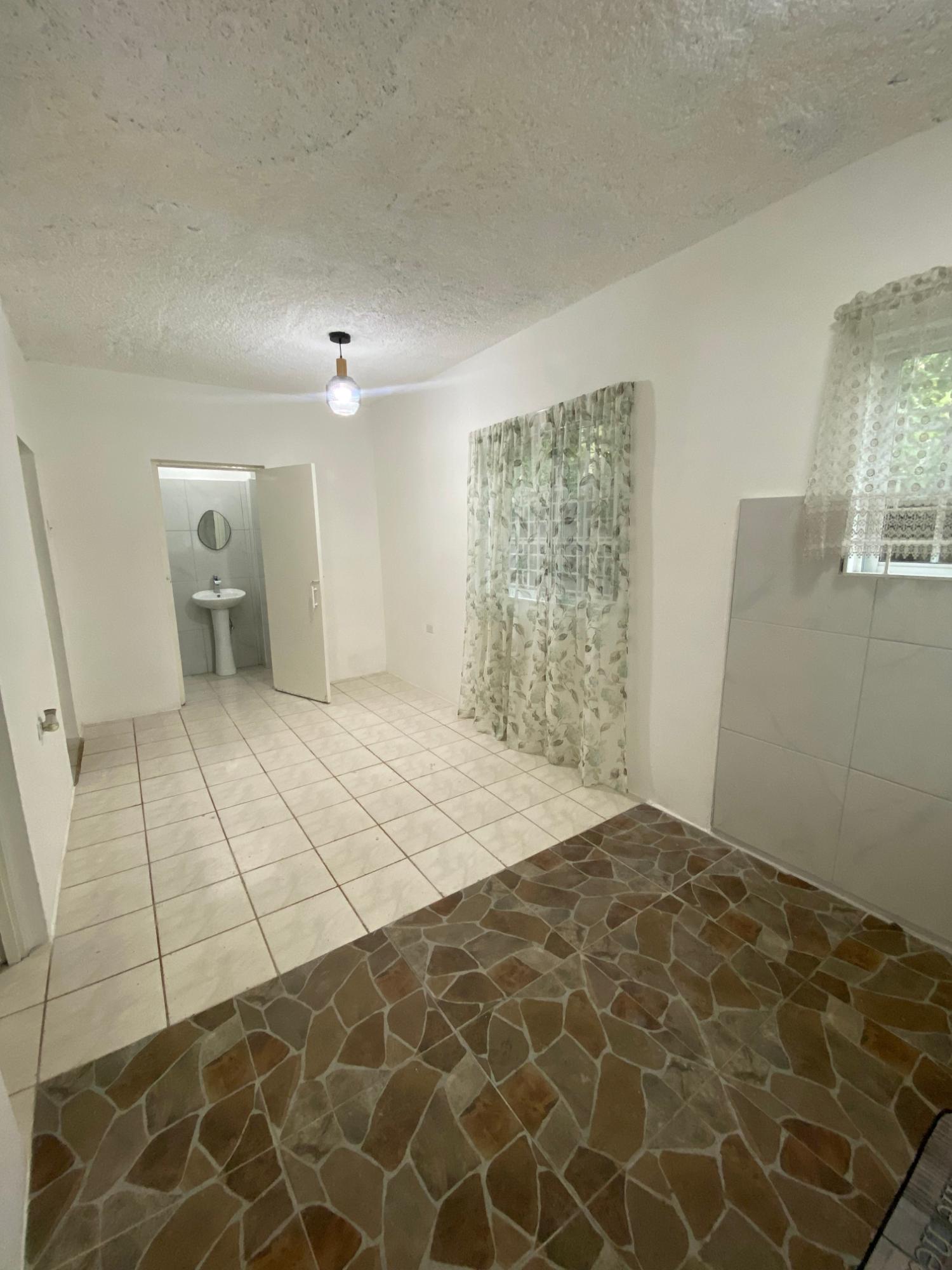 Fifth image of 11 Valentine Castle Avenue in Kingston 19, St. Andrew, Jamaica - property is For Rent