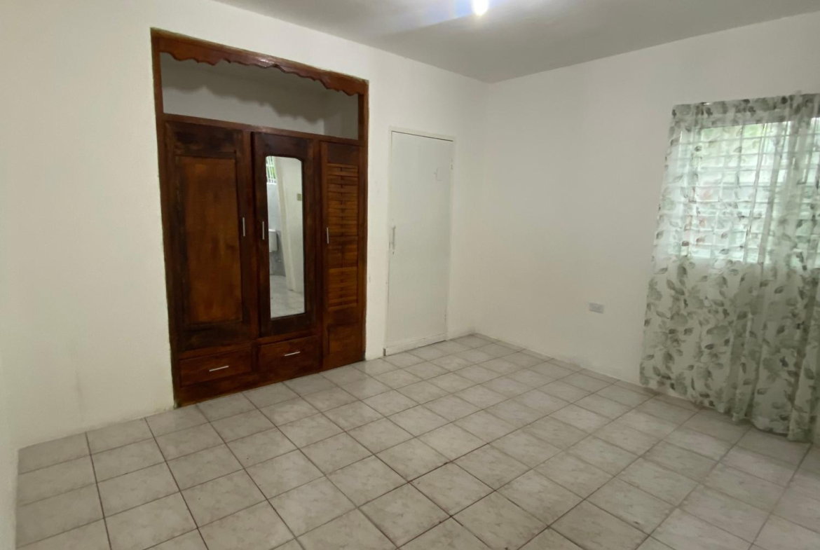 Sixth image of 11 Valentine Castle Avenue in Kingston 19, St. Andrew, Jamaica - property is For Rent