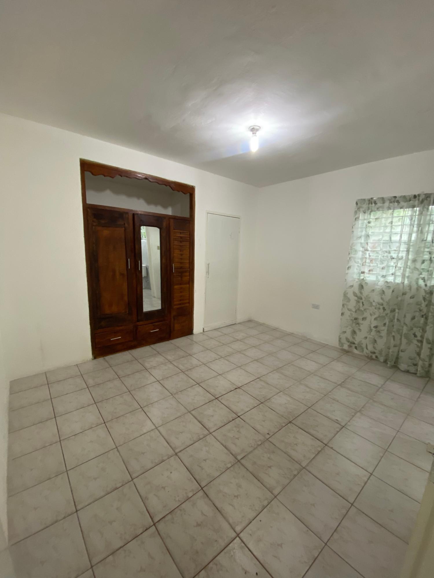 Sixth image of 11 Valentine Castle Avenue in Kingston 19, St. Andrew, Jamaica - property is For Rent