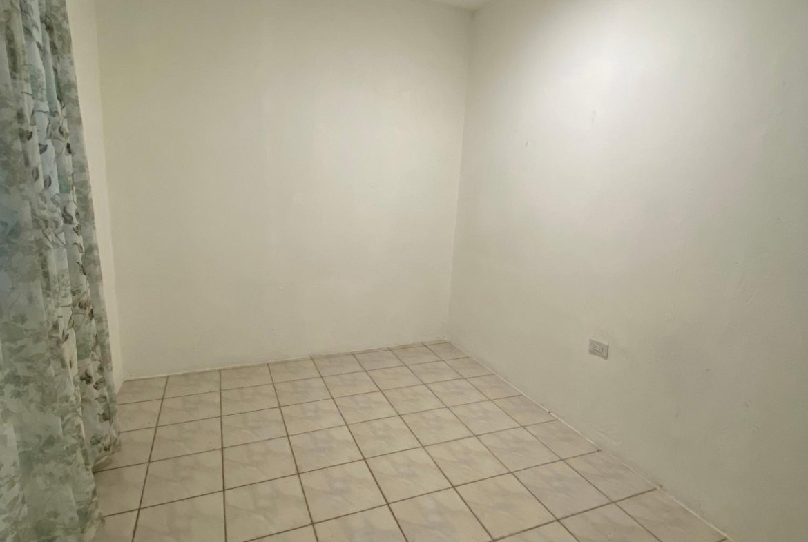 Seventh image of 11 Valentine Castle Avenue in Kingston 19, St. Andrew, Jamaica - property is For Rent