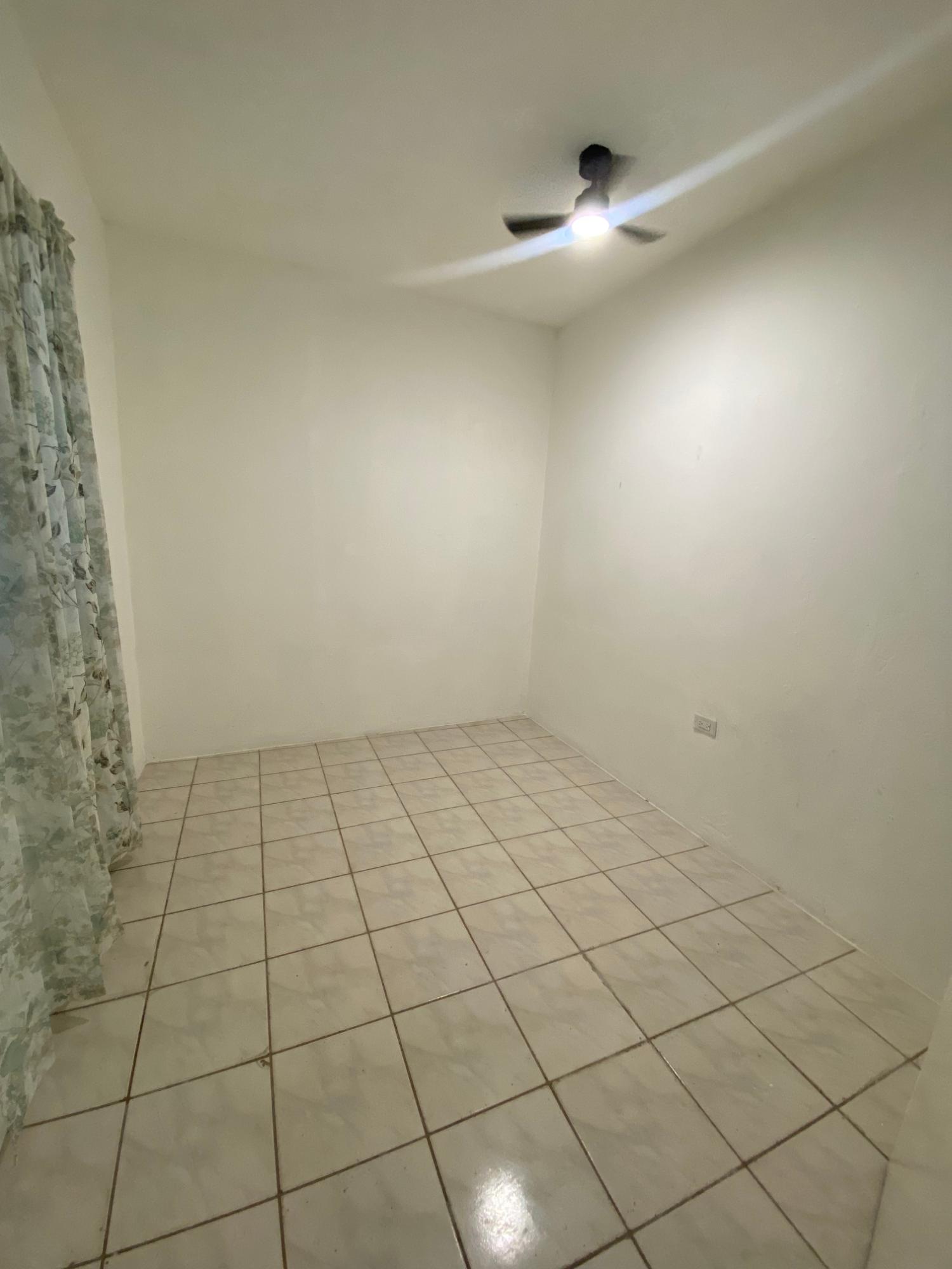 Seventh image of 11 Valentine Castle Avenue in Kingston 19, St. Andrew, Jamaica - property is For Rent