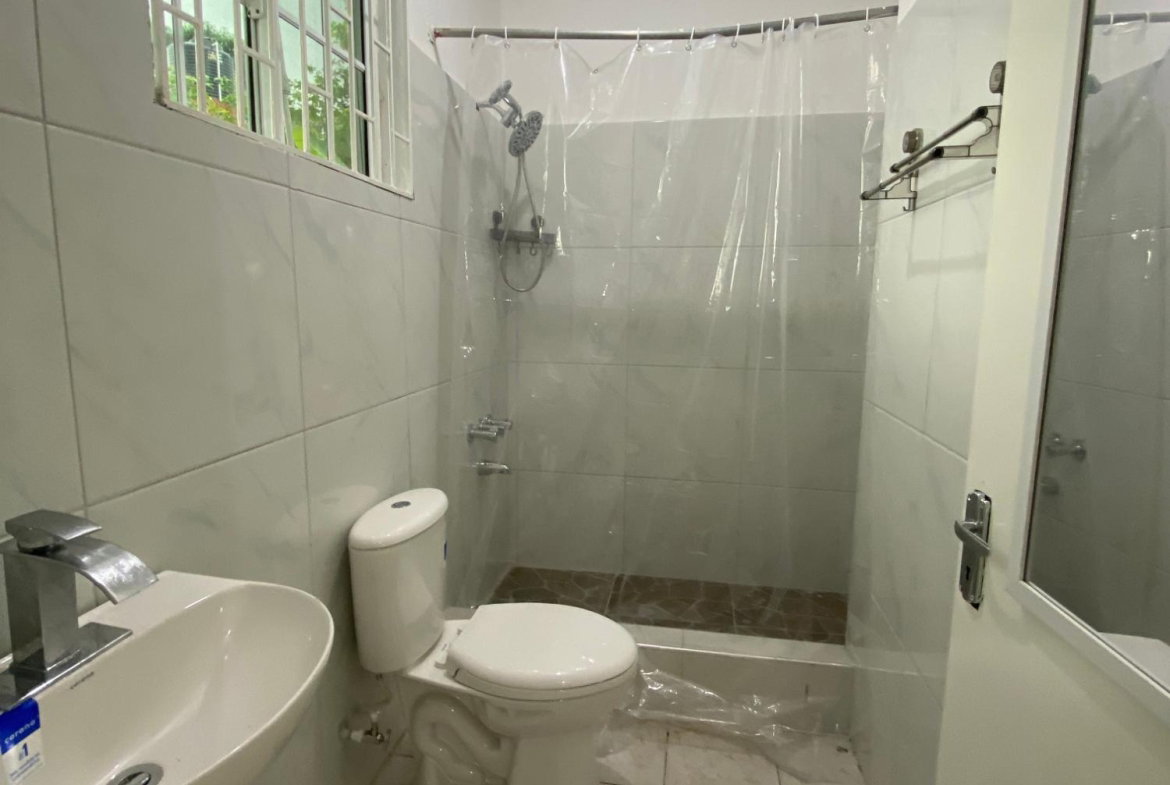 Eighth image of 11 Valentine Castle Avenue in Kingston 19, St. Andrew, Jamaica - property is For Rent