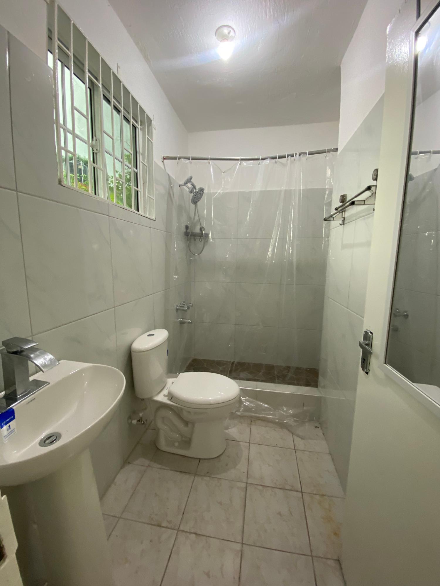 Eighth image of 11 Valentine Castle Avenue in Kingston 19, St. Andrew, Jamaica - property is For Rent